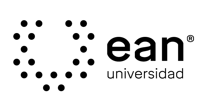 Hackaton_Digital_Tech